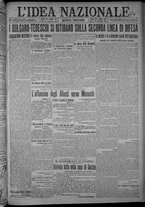 giornale/TO00185815/1916/n.321, 5 ed/001